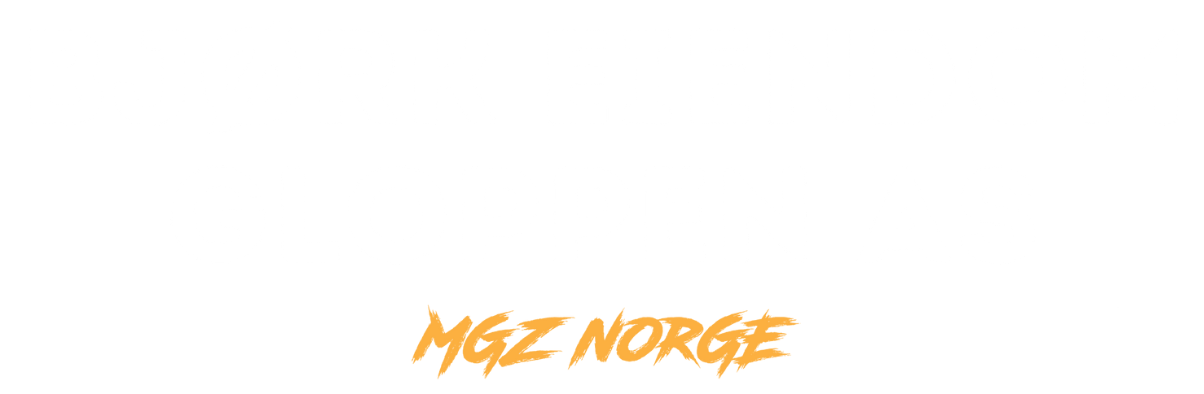 MGZ Norge